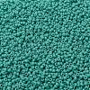 MIYUKI Round Rocailles Beads SEED-G008-RR0412L-3