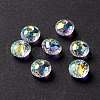 K9 Glass GLAA-D003-01B-2