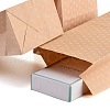 Kraft Paper Bags CARB-I001-07D-4