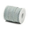 Nylon Threads NWIR-C004-03Q-2