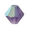 Preciosa® Crystal Beads X-PRC-BA6-20480-20019-1