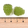 Handmade Lampwork Beads LAMP-S070-03A-4