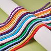 DIY Bracelets Making Kits DIY-SZ0005-09-5