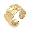 304 Stainless Steel Rings RJEW-D310-01C-G-4