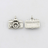 Alloy Pendants X-PALLOY-A15513-N-1