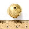 304 Stainless Steel Beads STAS-I305-126G-3
