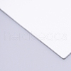 Sponge EVA Sheet Foam Paper Sets AJEW-WH0017-47C-01-2