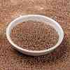 MIYUKI Round Rocailles Beads SEED-X0056-RR0275-2