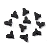 Ion Plating(IP) 304 Stainless Steel Charms STAS-F271-11B-1