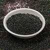 MIYUKI Round Rocailles Beads SEED-X0056-RR2446-2
