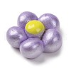 Resin Cabochons CRES-Z010-03J-2