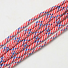 7 Inner Cores Polyester & Spandex Cord Ropes RCP-R006-049-2