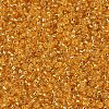 MIYUKI Round Rocailles Beads SEED-X0054-RR0007-2