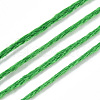 50 Skeins 50 Colors Cotton Embroidery Thread OCOR-YWCDZ0001-02-B-6