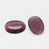 Cat Eye Cabochons CE-J005-13x18mm-16-2