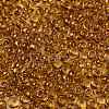 TOHO Round Seed Beads SEED-XTR08-2156-2