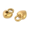 Ion Plating(IP) 304 Stainless Steel Rhinestone Settings STAS-R135-02G-2