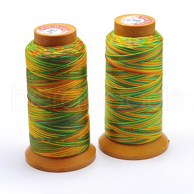 Wholesale Nylon Sewing Thread 