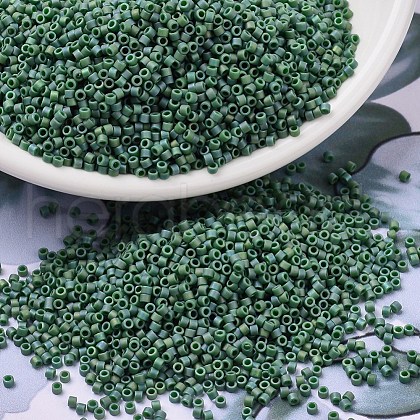 MIYUKI Delica Beads SEED-X0054-DB2311-1