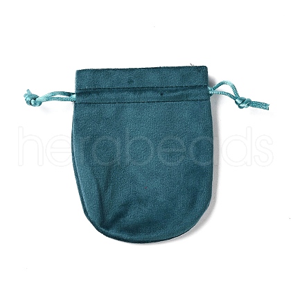 Velvet Storage Bags ABAG-H112-01C-06-1