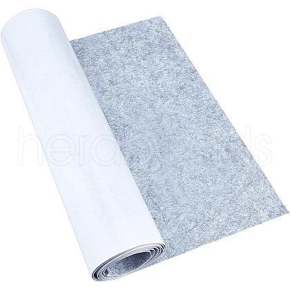 Polyester Felt Sticker DIY-WH0146-04P-1