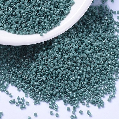 MIYUKI Delica Beads SEED-X0054-DB2131-1