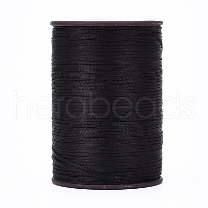 Flat Waxed Thread String YC-P003-A10-1