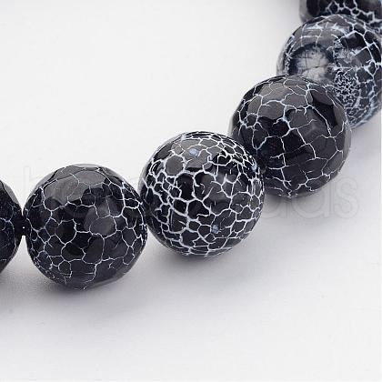 Black G-A005-1-1