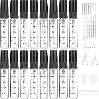 Mini Glass Spray Bottles MRMJ-FG0001-01A-1
