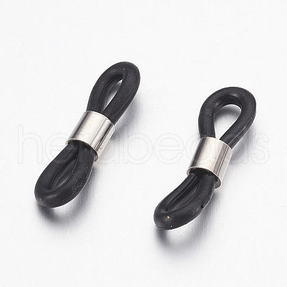 Eyeglass Holders X-KK-K225-35-01P-1