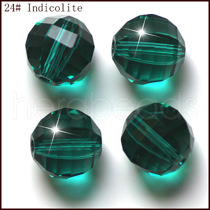K9 Glass SWAR-F079-6mm-24-1
