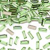 Preciosa® MAXIMA Crystal Fancy Stones X-PRC-FB4-50520-1