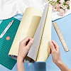 Adhesive EVA Foam Sheets DIY-WH0504-87A-01-3