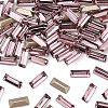 Preciosa® MAXIMA Crystal Fancy Stones Y-PRC-FB4-20020-1