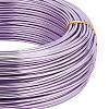 Aluminum Wire AW-BC0007-2.0mm-06-2