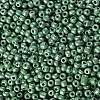 Glass Seed Beads X1-SEED-A012-4mm-127-2