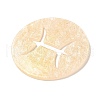 Acrylic Pendants SACR-S680-06C-2