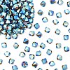 Preciosa® Crystal Beads X-PRC-BA4-10220-20000-3