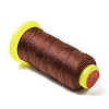 Nylon Sewing Thread NWIR-Q005-25-2
