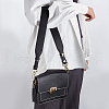   1Pc PU Leather Bag Straps FIND-PH0017-64A-5