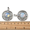 Opalite Pendants G-Q158-03H-3