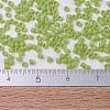 MIYUKI Delica Beads Small SEED-X0054-DBS0733-4