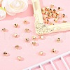 Preciosa® Crystal Beads X-PRC-BA5-00030-26200-4