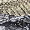 Preciosa® MAXIMA Crystal No Hotfix Flatback Stones Y-PRC-NSS8-60010-5