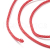 Polyester Braided Cords OCOR-I006-A05-01-3