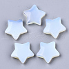 Opalite Home Display Decorations G-T132-002A-05-1