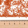 TOHO Round Seed Beads SEED-TR15-2611F-3