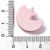 Resin Cabochons X1-CRES-Z010-03I-3