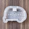 DIY Silicone Candle Molds DIY-A054-12-3