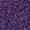 MIYUKI Round Rocailles Beads SEED-G007-RR0352-3